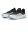 3028460　M CURRY SPLASH 25 AP　001BLK/GVD/WHT　692246-0001