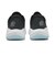 3028460　M CURRY SPLASH 25 AP　001BLK/GVD/WHT　692246-0001