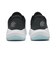 3028460　M CURRY SPLASH 25 AP　001BLK/GVD/WHT　692246-0001