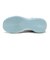 3028460　M CURRY SPLASH 25 AP　001BLK/GVD/WHT　692246-0001