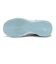 3028460　M CURRY SPLASH 25 AP　001BLK/GVD/WHT　692246-0001