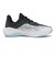 3028460　M CURRY SPLASH 25 AP　001BLK/GVD/WHT　692246-0001