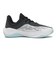 3028460　M CURRY SPLASH 25 AP　001BLK/GVD/WHT　692246-0001