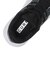 3028460　M CURRY SPLASH 25 AP　001BLK/GVD/WHT　692246-0001