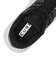 3028460　M CURRY SPLASH 25 AP　001BLK/GVD/WHT　692246-0001