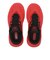 3028460　M CURRY SPLASH 25 AP　600RED/BLK/RCD　692246-0002