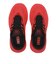 3028460　M CURRY SPLASH 25 AP　600RED/BLK/RCD　692246-0002