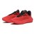 3028460　M CURRY SPLASH 25 AP　600RED/BLK/RCD　692246-0002