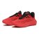 3028460　M CURRY SPLASH 25 AP　600RED/BLK/RCD　692246-0002