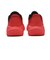 3028460　M CURRY SPLASH 25 AP　600RED/BLK/RCD　692246-0002
