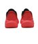 3028460　M CURRY SPLASH 25 AP　600RED/BLK/RCD　692246-0002