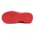 3028460　M CURRY SPLASH 25 AP　600RED/BLK/RCD　692246-0002