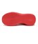 3028460　M CURRY SPLASH 25 AP　600RED/BLK/RCD　692246-0002