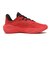 3028460　M CURRY SPLASH 25 AP　600RED/BLK/RCD　692246-0002