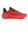 3028460　M CURRY SPLASH 25 AP　600RED/BLK/RCD　692246-0002