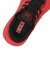 3028460　M CURRY SPLASH 25 AP　600RED/BLK/RCD　692246-0002