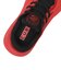 3028460　M CURRY SPLASH 25 AP　600RED/BLK/RCD　692246-0002