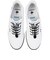 LU5SRS26LZ　LCS ALMA R SI　WHBK　694551-0002