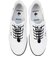 LU5SRS26LZ　LCS ALMA R SI　WHBK　694551-0002