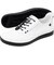 LU5SRS26LZ　LCS ALMA R SI　WHBK　694551-0002