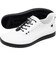 LU5SRS26LZ　LCS ALMA R SI　WHBK　694551-0002
