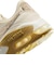 WIH2048　W AIRMAX EXCEE　110PALIVR/GRAI　695787-0001