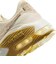 WIH2048　W AIRMAX EXCEE　110PALIVR/GRAI　695787-0001