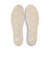 WIH2048　W AIRMAX EXCEE　110PALIVR/GRAI　695787-0001