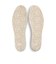 WIH2048　W AIRMAX EXCEE　110PALIVR/GRAI　695787-0001