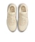 WIH2048　W AIRMAX EXCEE　110PALIVR/GRAI　695787-0001