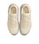 WIH2048　W AIRMAX EXCEE　110PALIVR/GRAI　695787-0001
