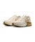 WIH2048　W AIRMAX EXCEE　110PALIVR/GRAI　695787-0001