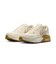 WIH2048　W AIRMAX EXCEE　110PALIVR/GRAI　695787-0001