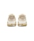 WIH2048　W AIRMAX EXCEE　110PALIVR/GRAI　695787-0001