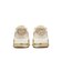 WIH2048　W AIRMAX EXCEE　110PALIVR/GRAI　695787-0001