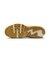 WIH2048　W AIRMAX EXCEE　110PALIVR/GRAI　695787-0001