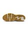 WIH2048　W AIRMAX EXCEE　110PALIVR/GRAI　695787-0001