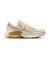 WIH2048　W AIRMAX EXCEE　110PALIVR/GRAI　695787-0001