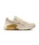 WIH2048　W AIRMAX EXCEE　110PALIVR/GRAI　695787-0001