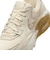 WIH2048　W AIRMAX EXCEE　110PALIVR/GRAI　695787-0001