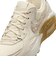 WIH2048　W AIRMAX EXCEE　110PALIVR/GRAI　695787-0001