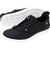 LU5SRS26LZ　LCS ALMA R SI　BKWH　694551-0001