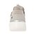 LU5SSN23LZ　LCS LOIRE SP LC SI　GYWH　694549-0002