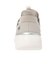 LU5SSN23LZ　LCS LOIRE SP LC SI　GYWH　694549-0002