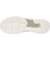 LU5SSN23LZ　LCS LOIRE SP LC SI　GYWH　694549-0002