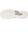 LU5SSN23LZ　LCS LOIRE SP LC SI　GYWH　694549-0002