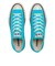 31314940　AS AGED CL OX　TURQUOISE　695484-0001