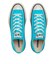 31314940　AS AGED CL OX　TURQUOISE　695484-0001