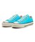 31314940　AS AGED CL OX　TURQUOISE　695484-0001