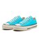 31314940　AS AGED CL OX　TURQUOISE　695484-0001